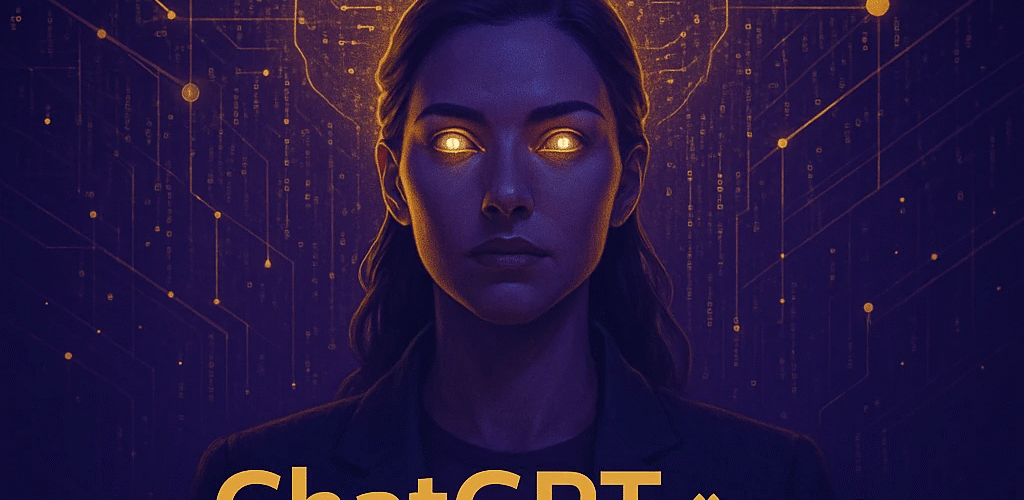 ChatGPT چیست و چگونه کار می‌کند؟ راهنمای کامل برای مبتدیان